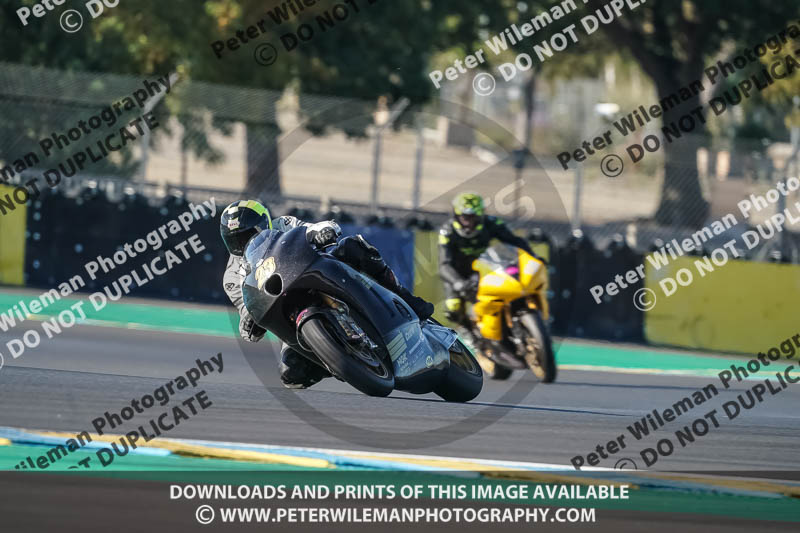 Le Mans;event digital images;france;motorbikes;no limits;peter wileman photography;trackday;trackday digital images